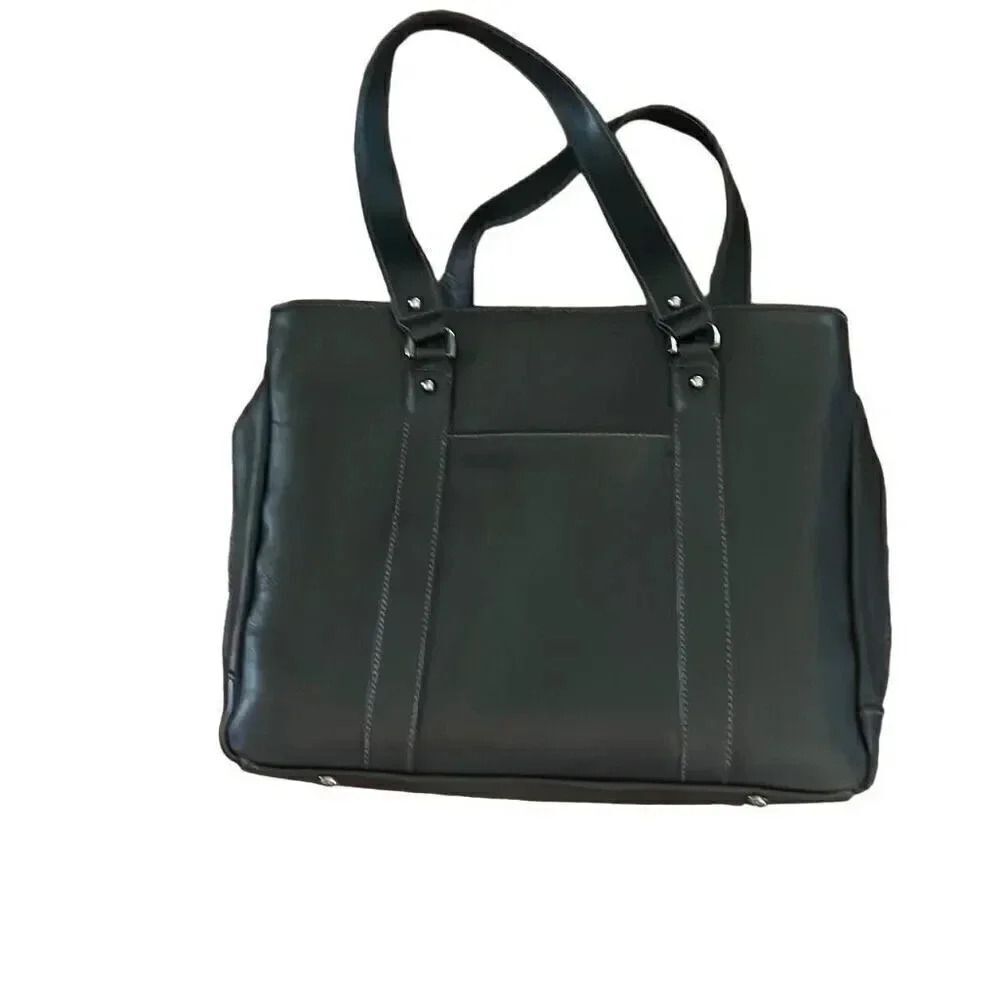 Kenneth Cole reaction computer bag - Picture 2 of 8